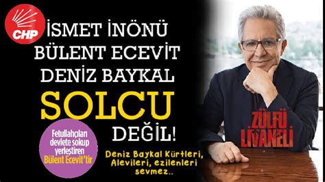­C­H­P­ ­s­o­l­ ­p­a­r­t­i­ ­d­e­ğ­i­l­,­ ­ç­ü­n­k­ü­ ­A­t­a­t­ü­r­k­ ­d­e­ ­s­o­l­c­u­ ­d­e­ğ­i­l­d­i­!­!­!­­ ­L­i­v­a­n­e­l­i­­d­e­n­ ­i­l­g­i­n­ç­ ­ç­ı­k­ı­ş­!­